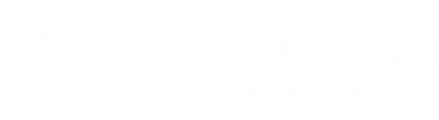 SCHUMANN Solutions